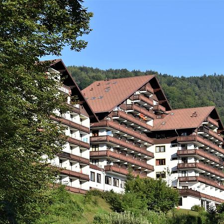 Apartment D 'Freizeit Bad Goisern Exterior foto
